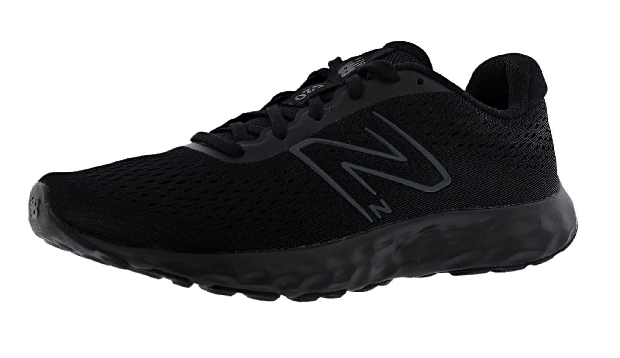 New Balance Women's 520 v8 Lightweight Running Shoes、mySite、dreamappss
