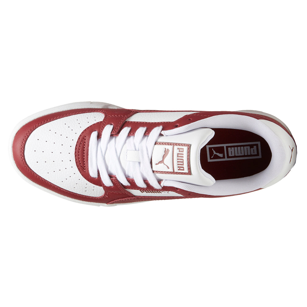 Ca Pro Classic Lace Up Sneakers、mySite、gtrtttuynbv