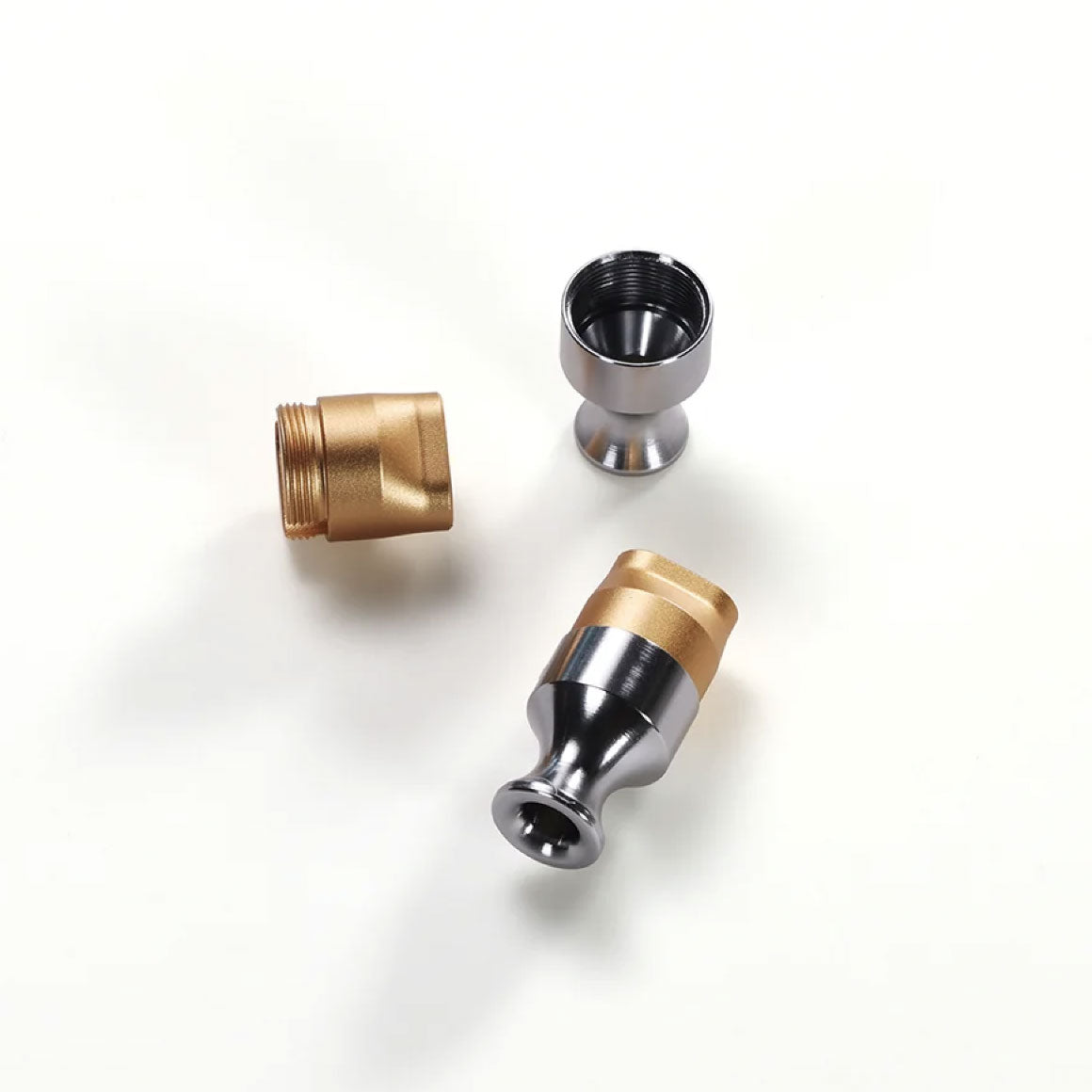  ddHiFi - MFi07S Lightning to USB-C Data Cable、mySite、merchandisen