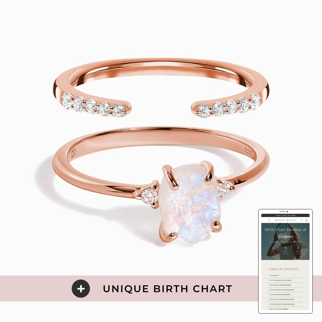 Soft Strength Set、mySite、hinf8tx79