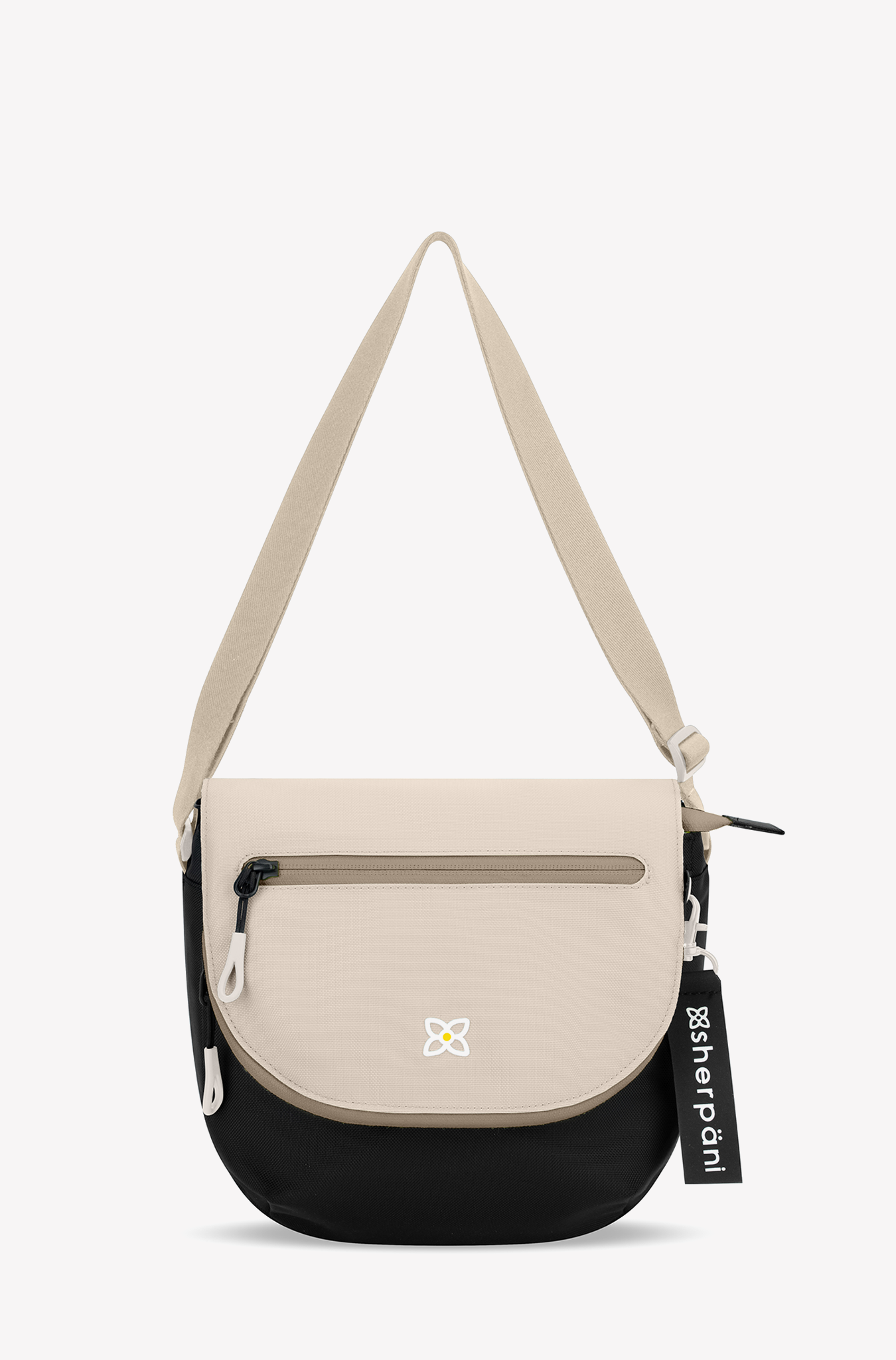 Milli | Mini Messenger | Sale、mySite、garagedoors4me