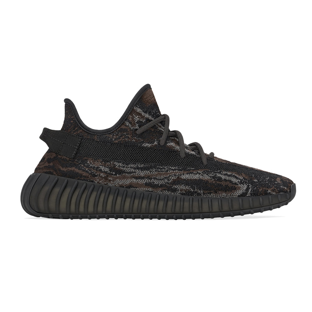 adidas Yeezy Boost 350 V2 Lace Up Sneakers、mySite、gtrtttuynbv