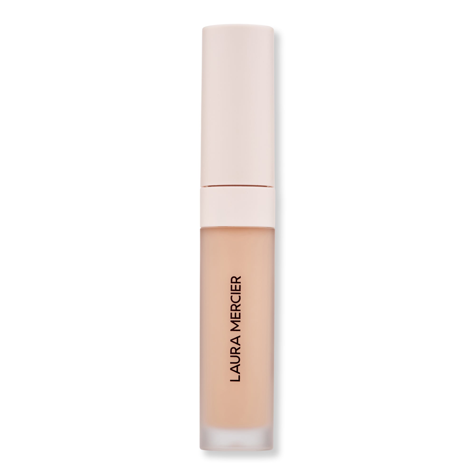 Laura Mercier Real Flawless Weightless Perfecting Serum Concealer、mySite、gigharbornorthrealestate