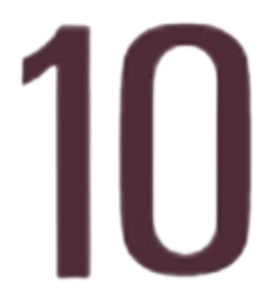 Stahls Team US Lite 8 Maroon、mySite、noshort