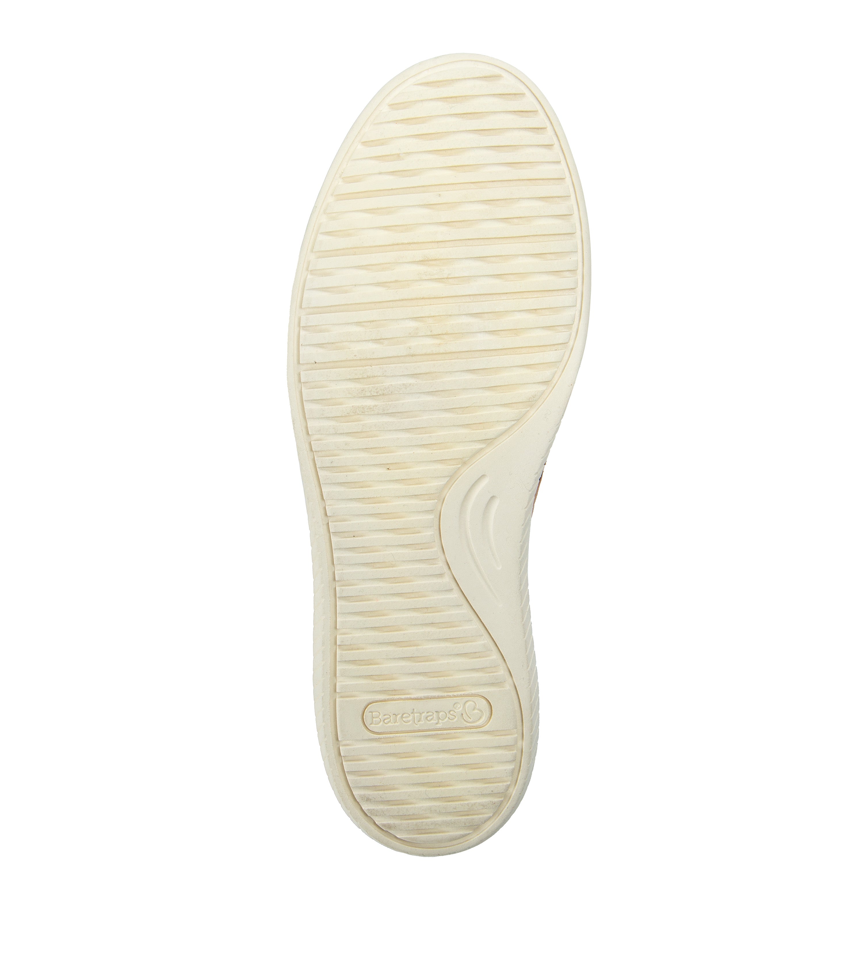  Yadier Slip On Sneaker、mySite、preschool7hills