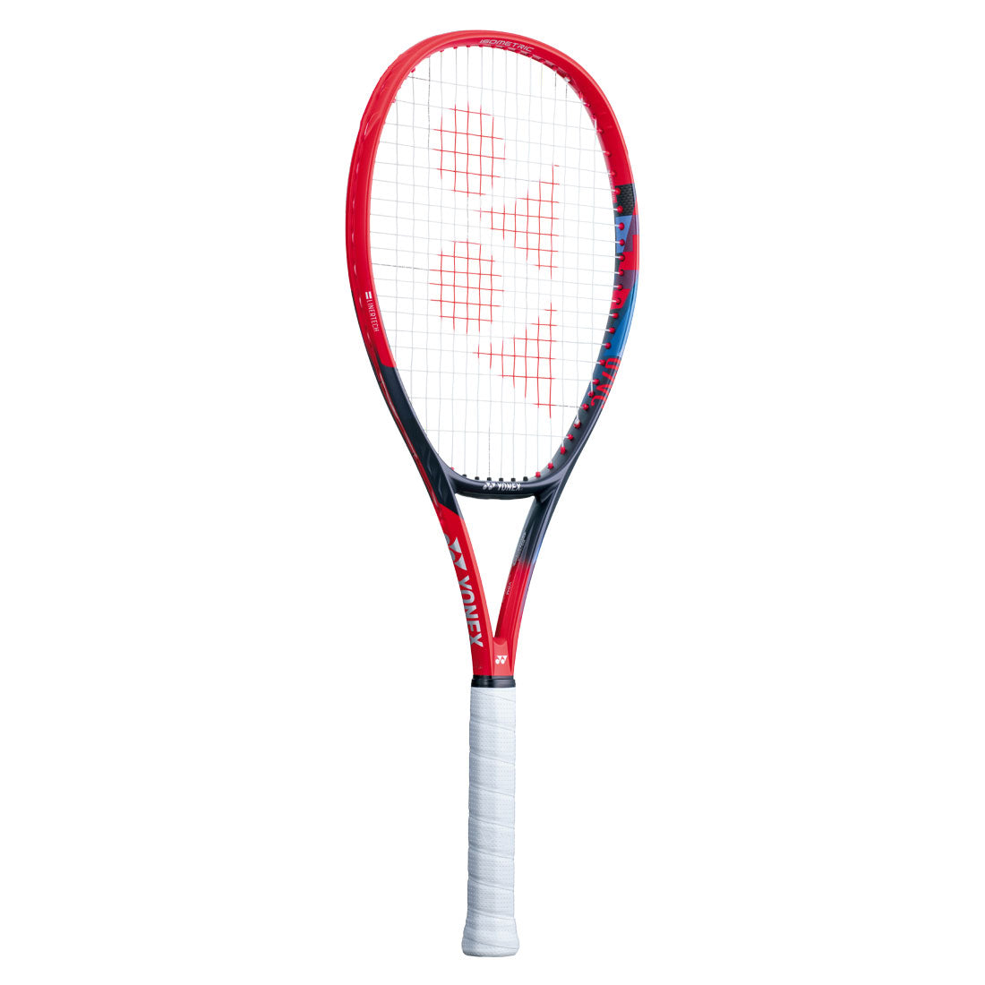 Yonex VCORE 100L (2023) - Demo Rental