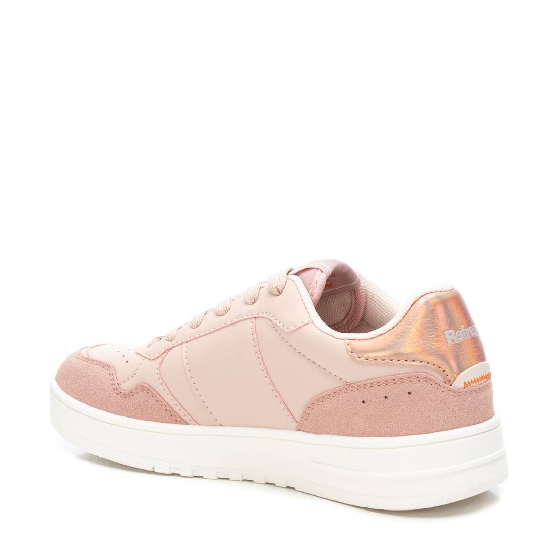 ZAPATO DE MUJER REFRESH 17177402、mySite、gtrtttuynbv