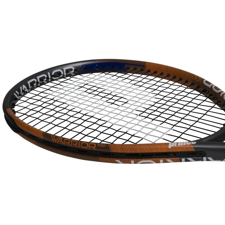 Prince Warrior 100 (265g)