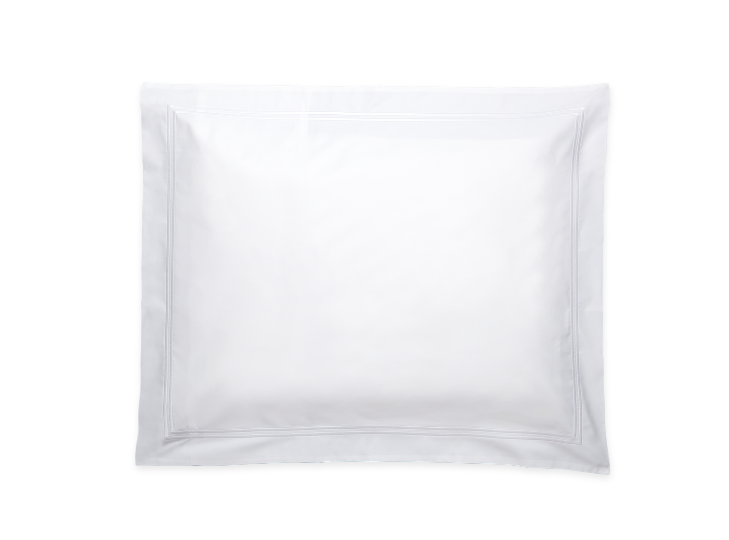  Matouk Essex Sham、mySite、elrpsem3k