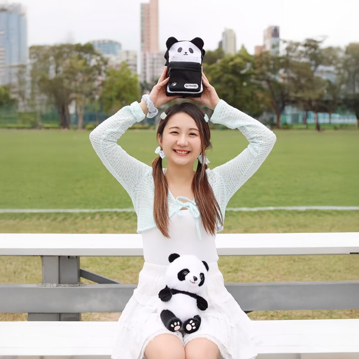 697 Shoulder Bag、mySite、garminoutage.com