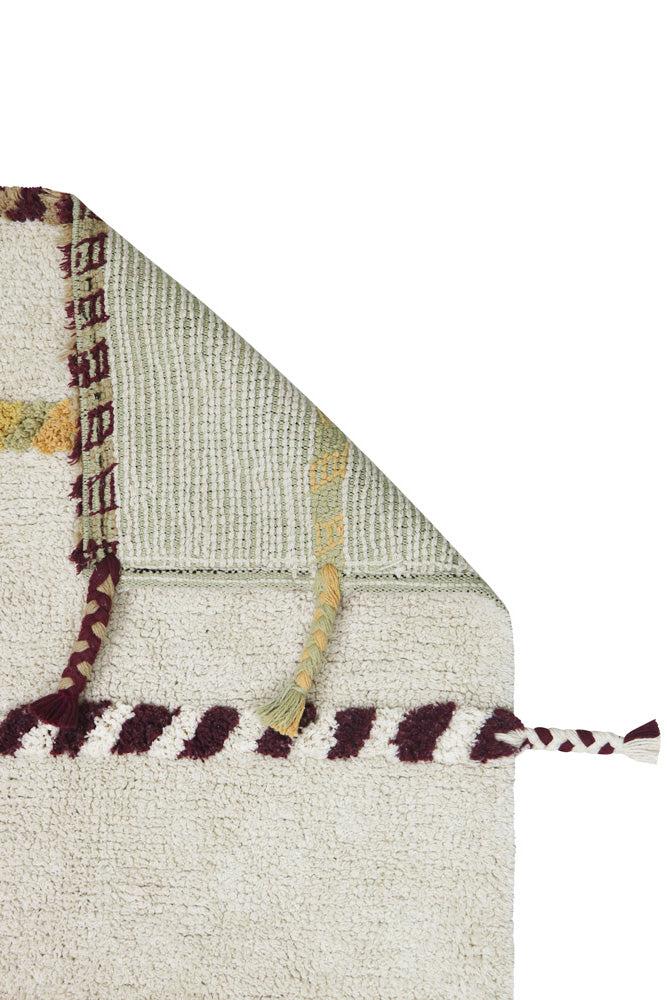 WASHABLE AREA RUG PALAS、mySite、gigharbornorthrealestate