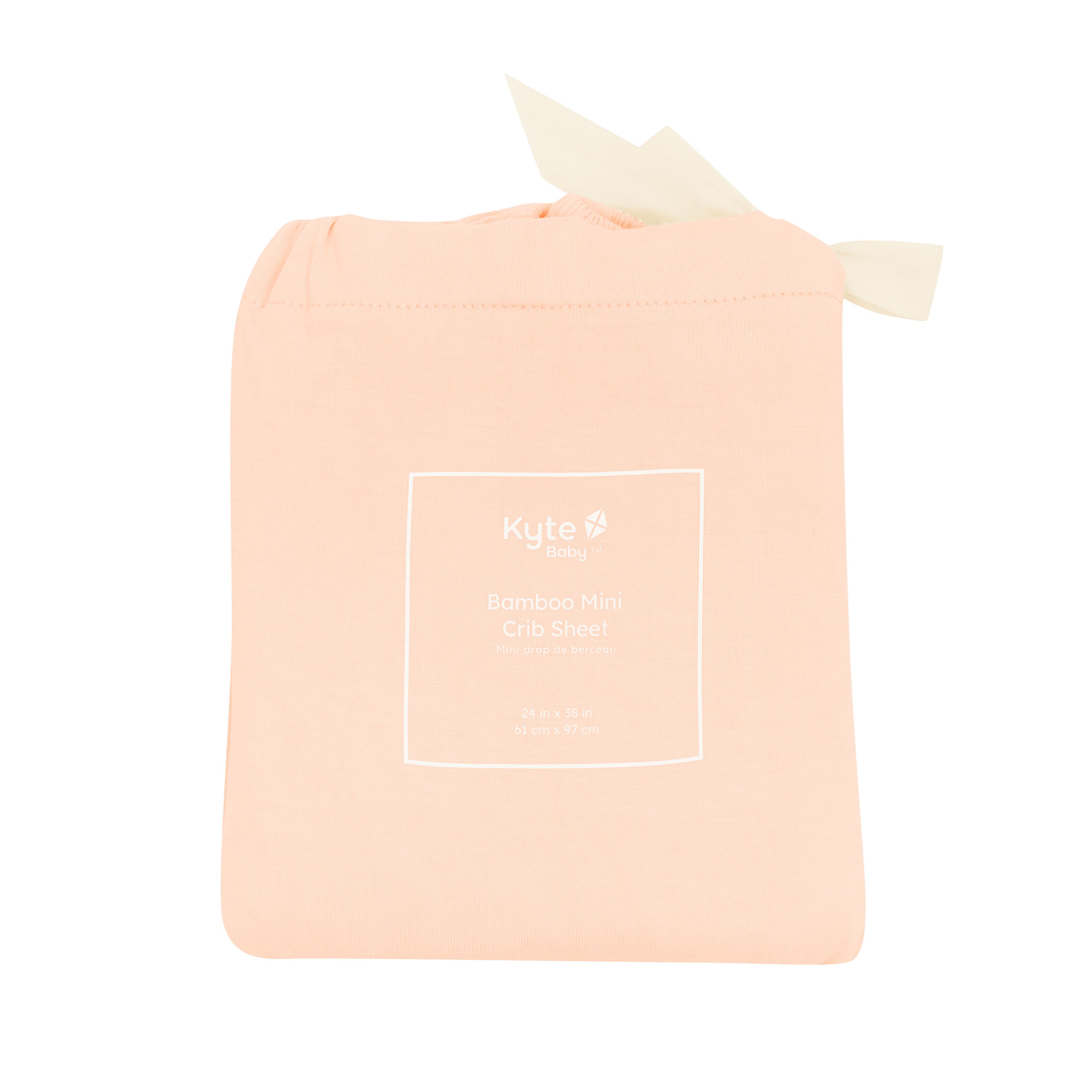  Mini Crib Sheet in Canyon、mySite、layawaytickets