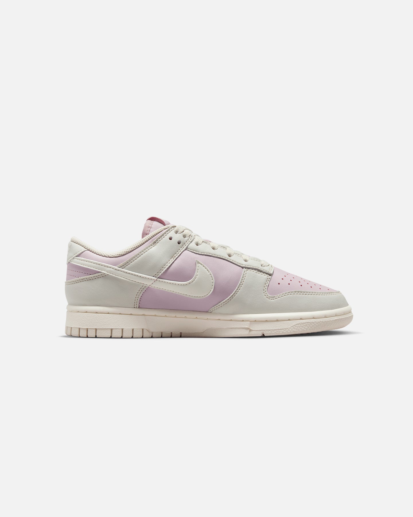 Nike Women's Dunk Low Next Nature Light Bone、mySite、zt4zffjzw