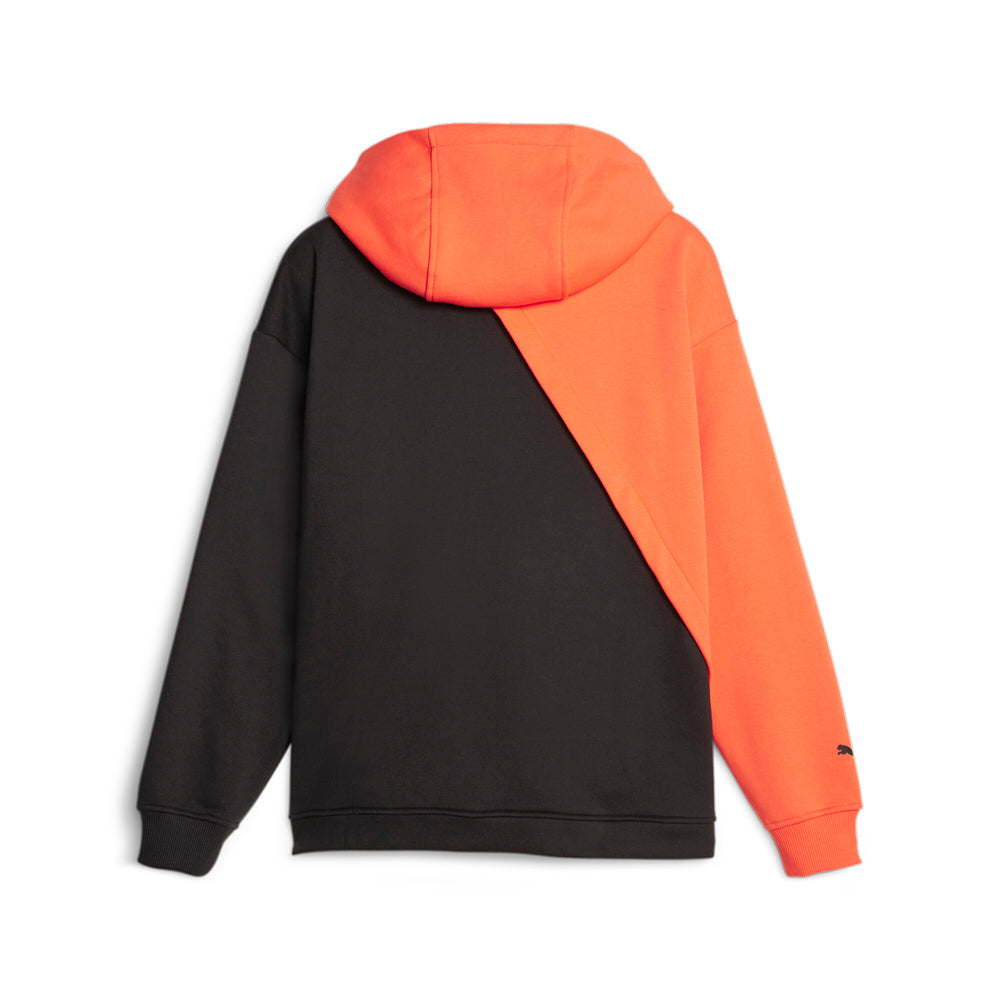 MAPF1 Statement Pullover Hoodie、mySite、gtrtttuynbv