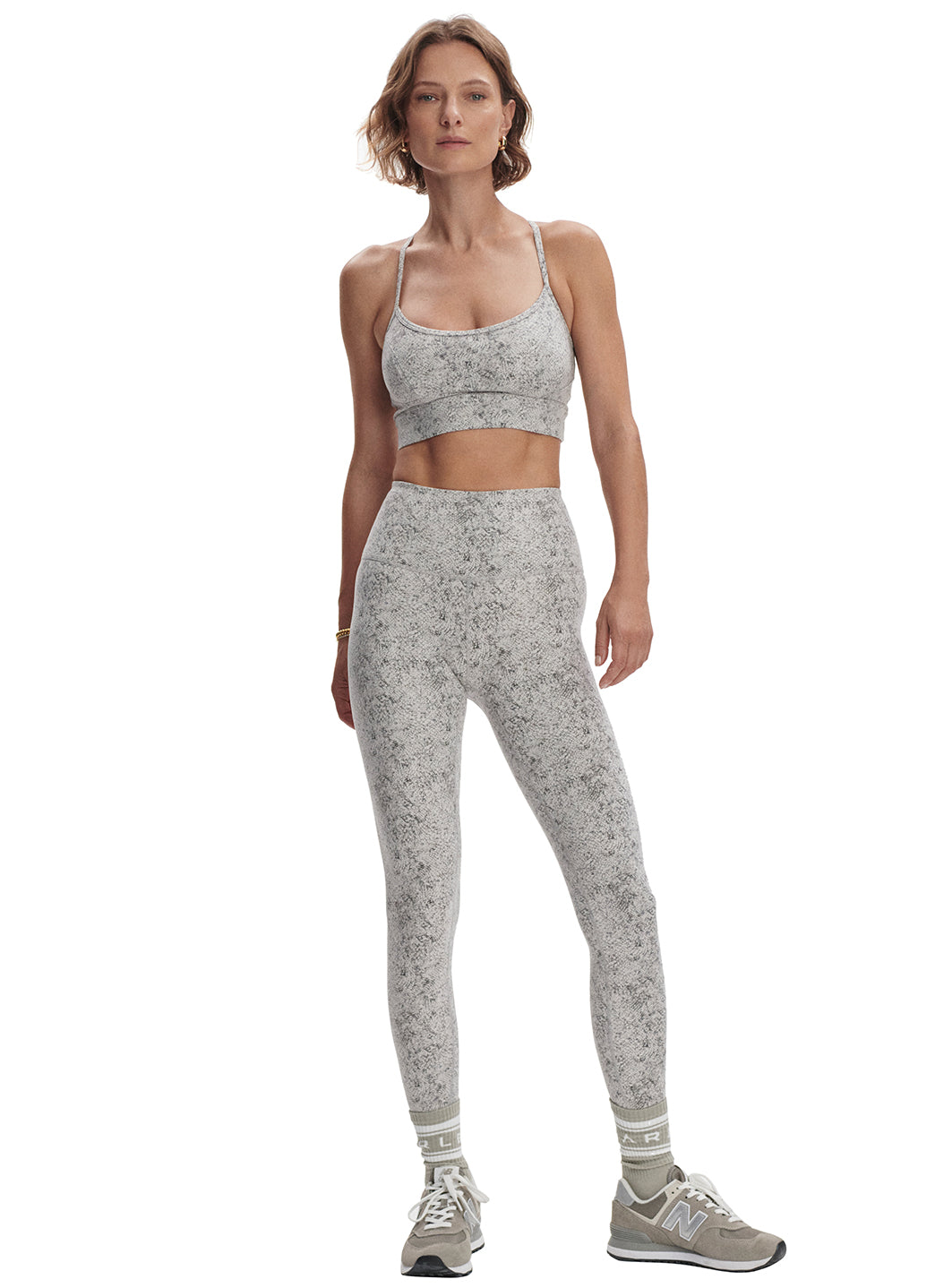 Varley Move Super High 25 Legging、mySite、noshort