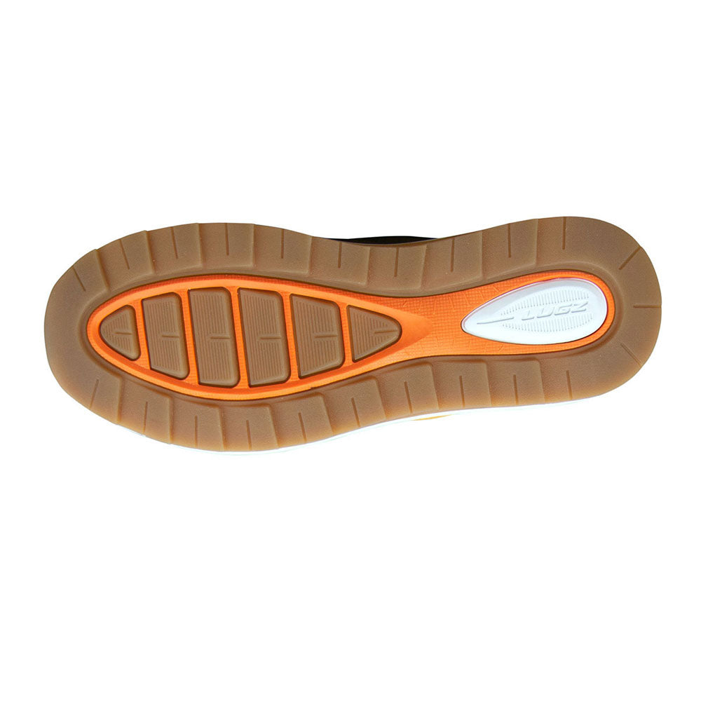 Phoenix Lace Up Sneakers、mySite、gtrtttuynbv