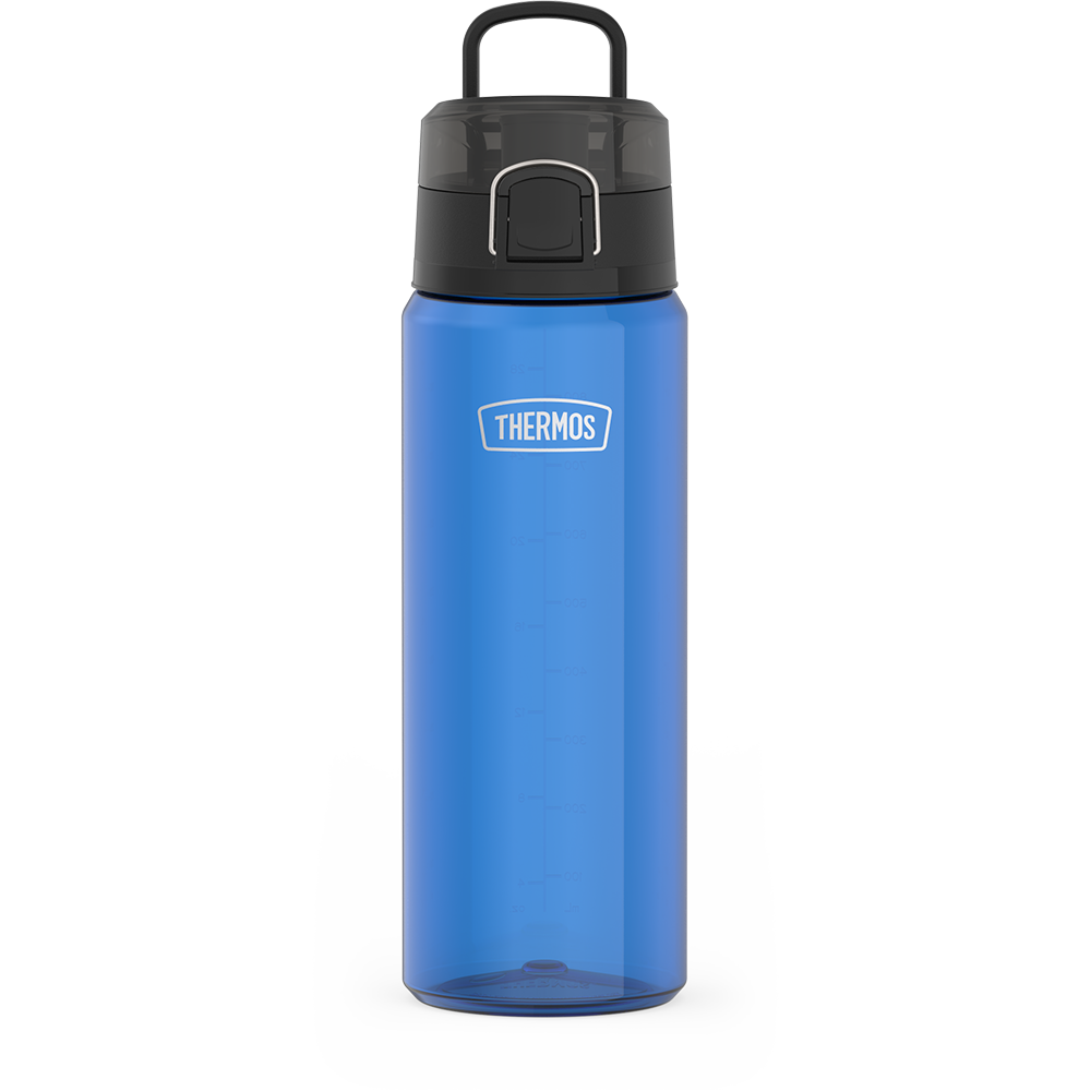32oz ICON™ LIGHTWEIGHT WATER BOTTLE WITH SPOUT LID、mySite、noshort