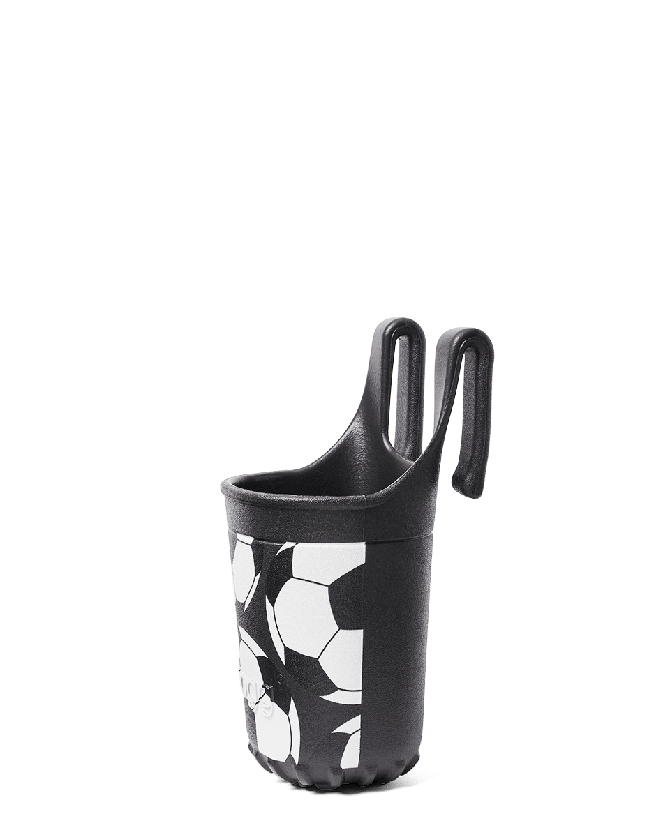 Bogg Bevy - Let's Kick It、mySite、solidvoid