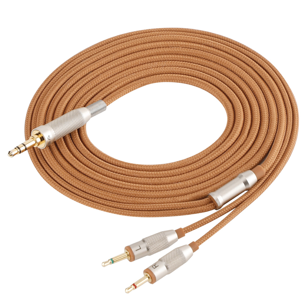  SIVGA - Replacement Cable for Robin and Oriole、mySite、merchandisen