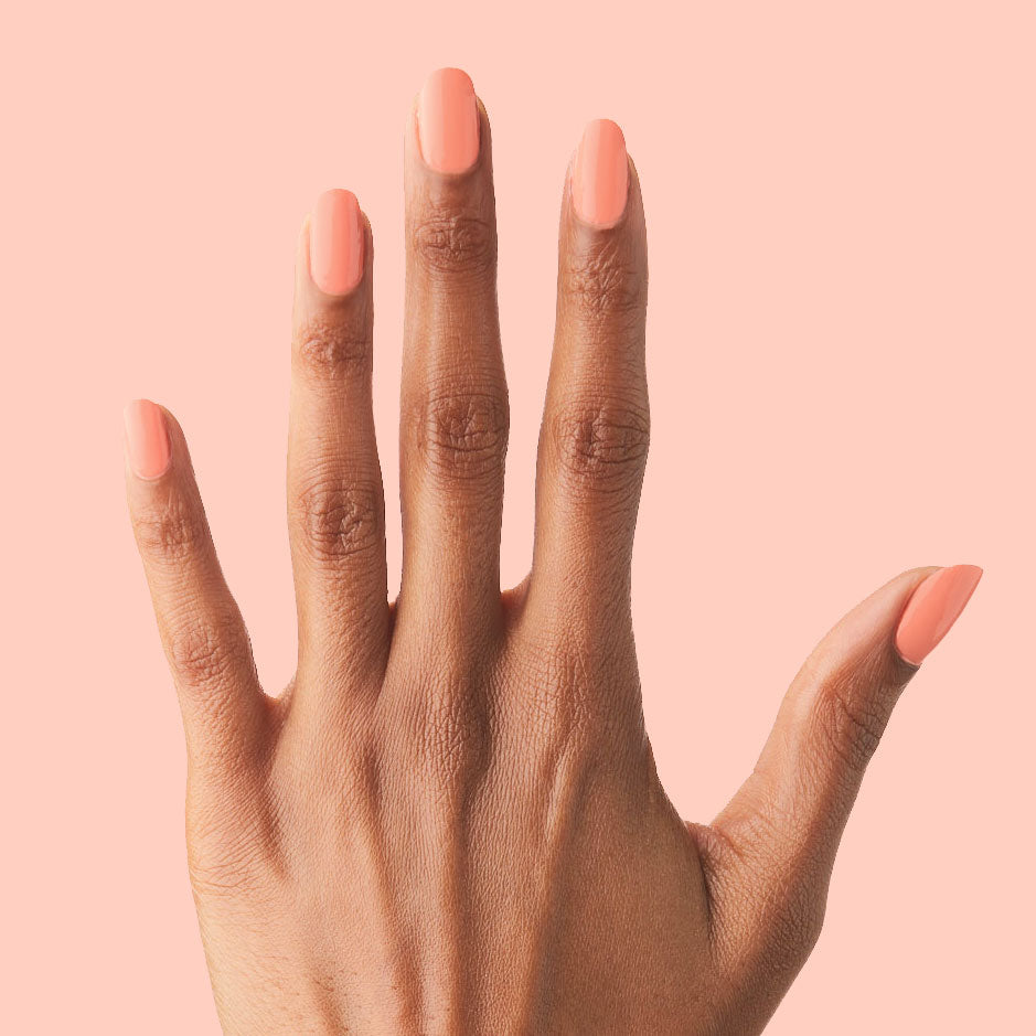 Glow、mySite、solidvoid