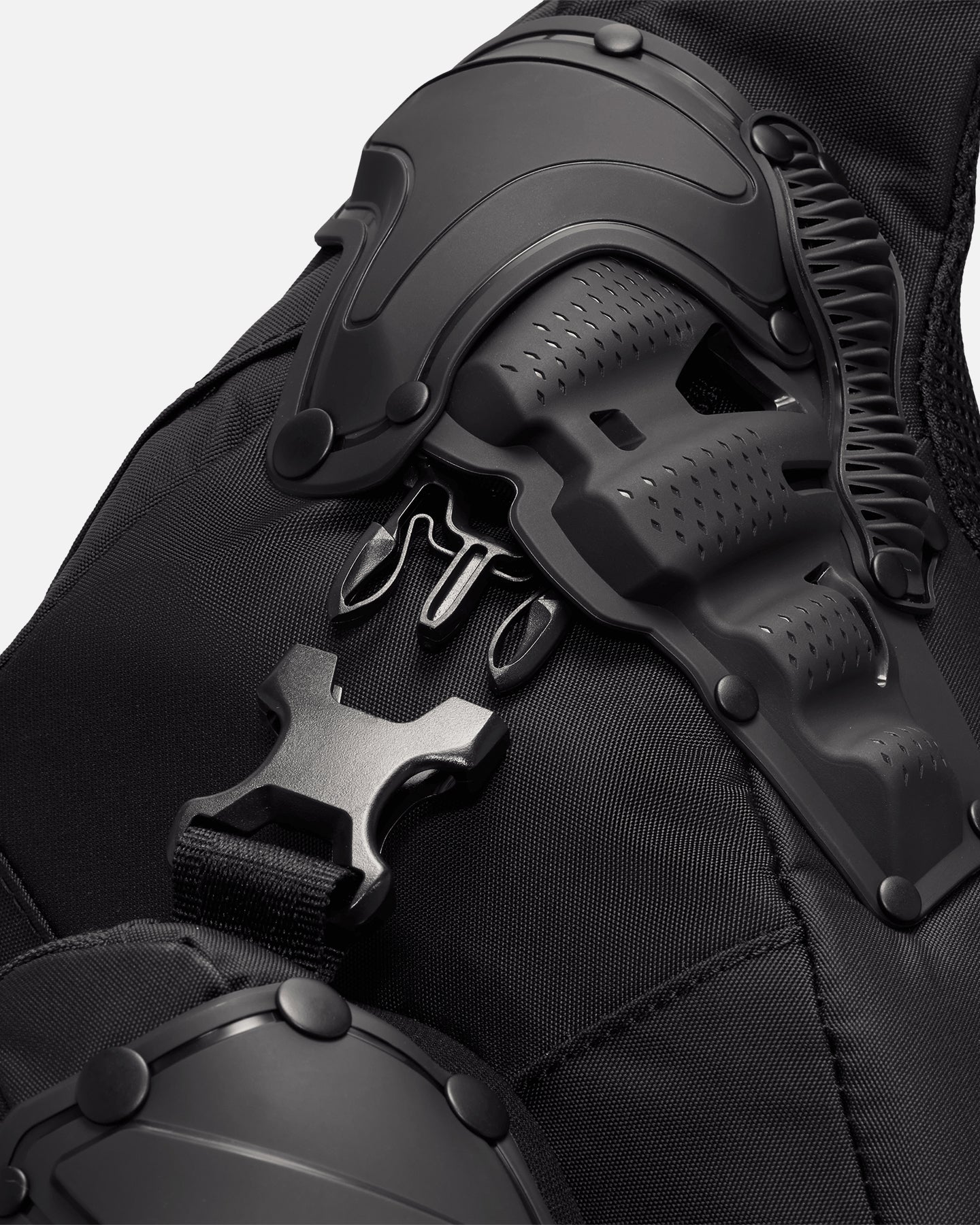 Nike Nocta Modular Bag Black、mySite、zt4zffjzw