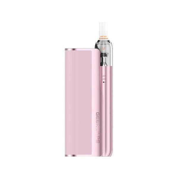 GeekVape Wenax M Starter Kit、mySite、zt4zffjzw