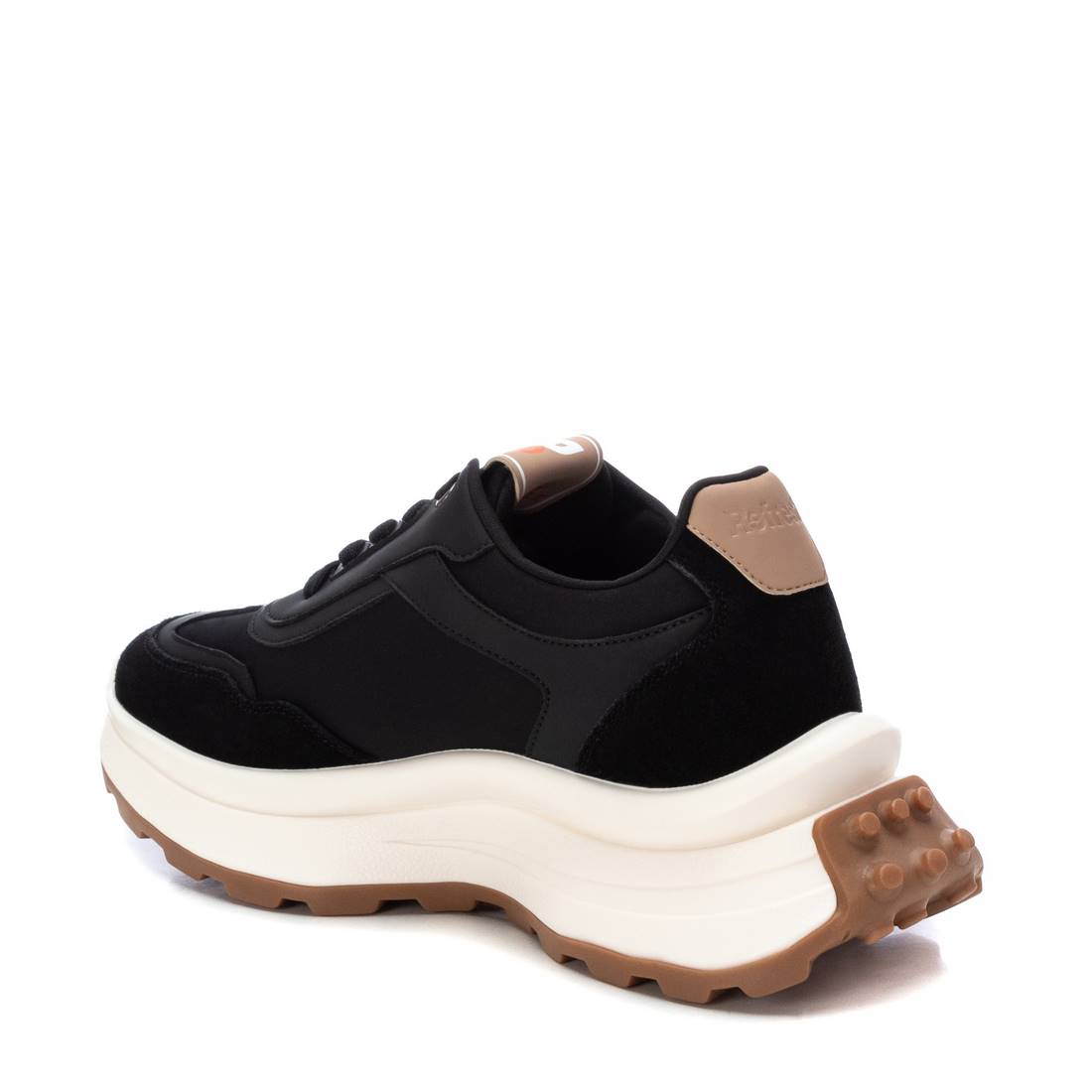 ZAPATO DE MUJER REFRESH 17123902、mySite、gtrtttuynbv