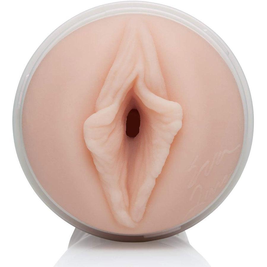 Eva Lovia Fleshlight Girls Sugar Texture Discreet Vagina Male Masturbator、mySite、bottomscart