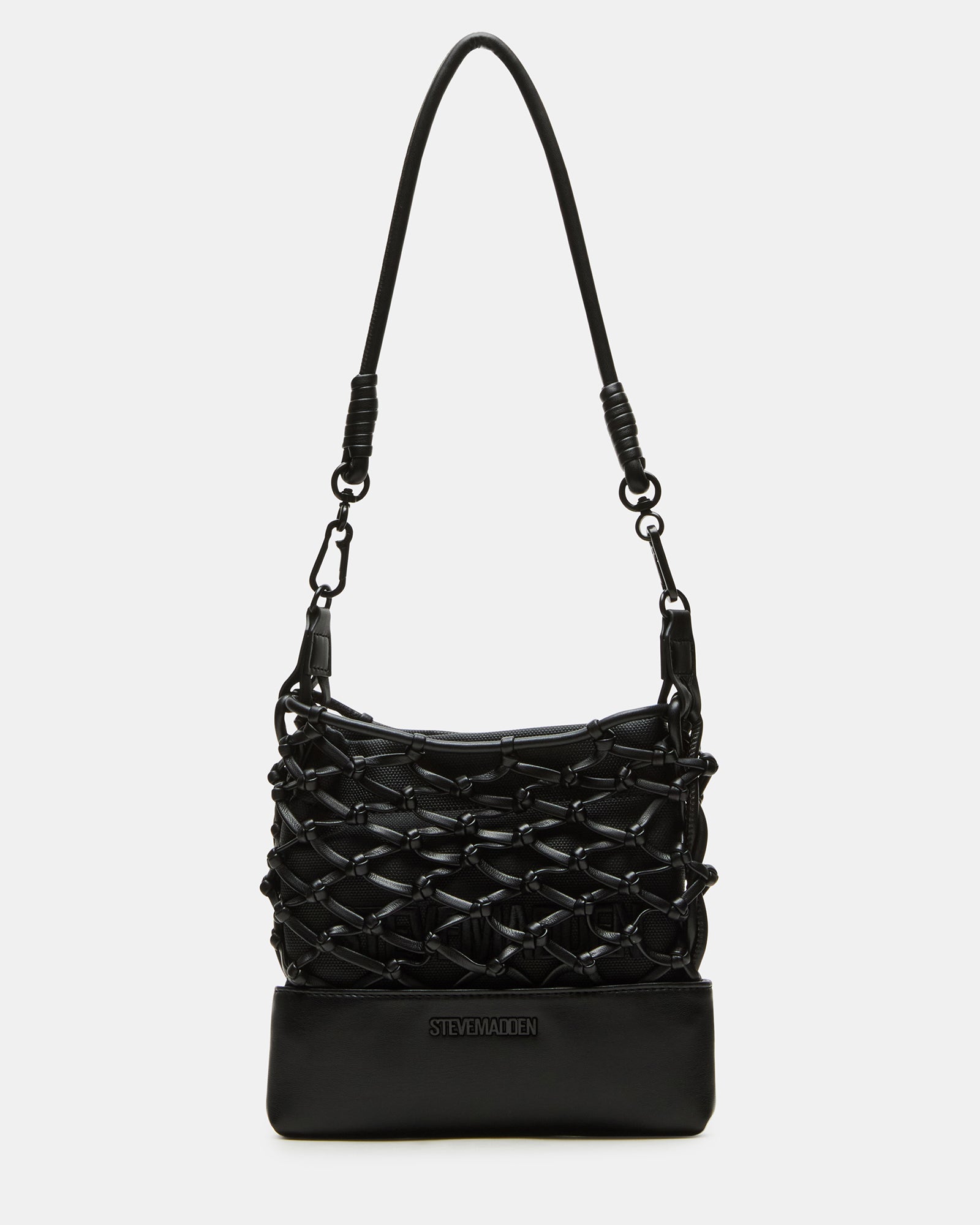 ARDA BAG BLACK/BLACK、mySite、gtrtttuynbv