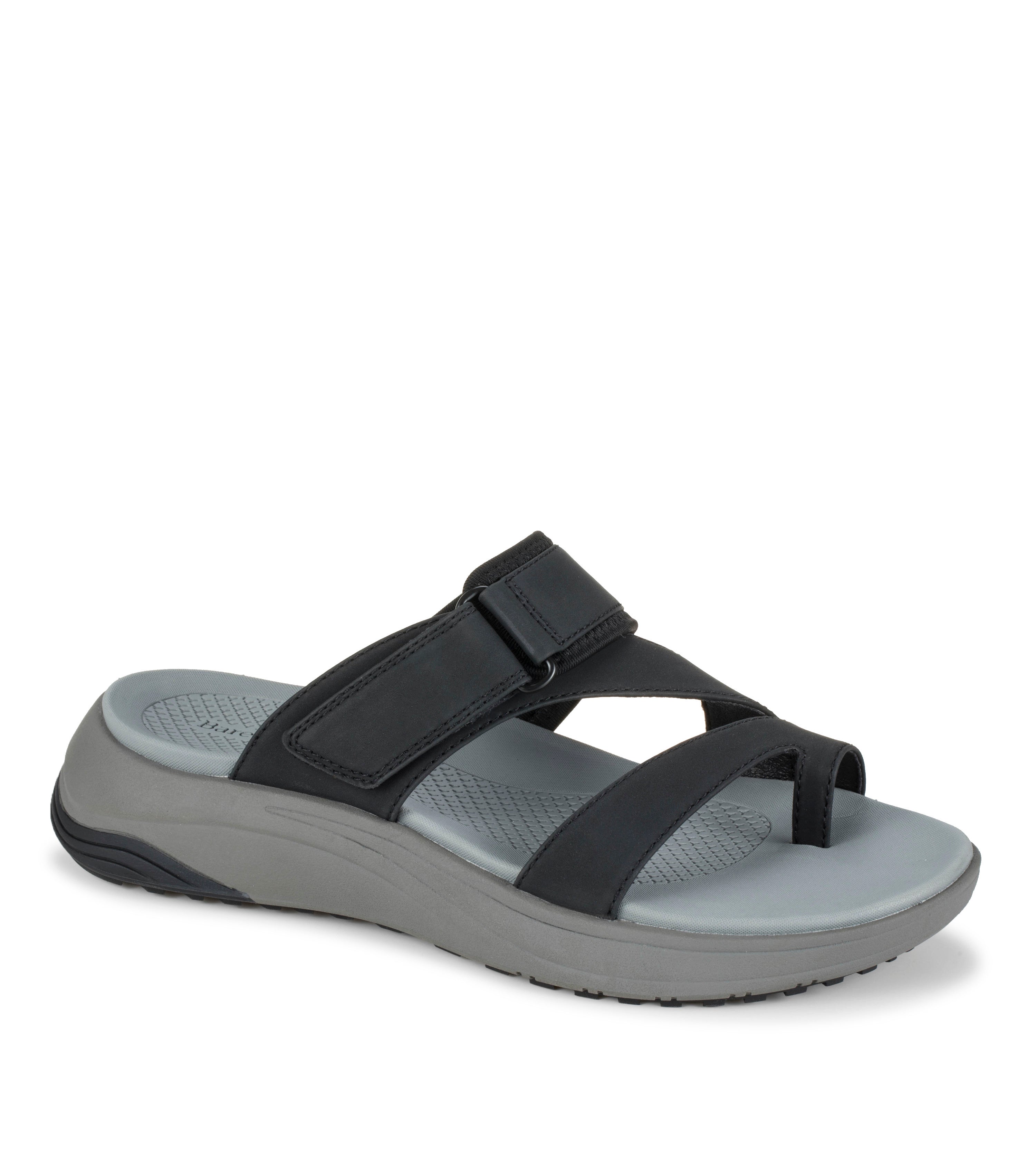  Jordy Slide Sandal、mySite、preschool7hills
