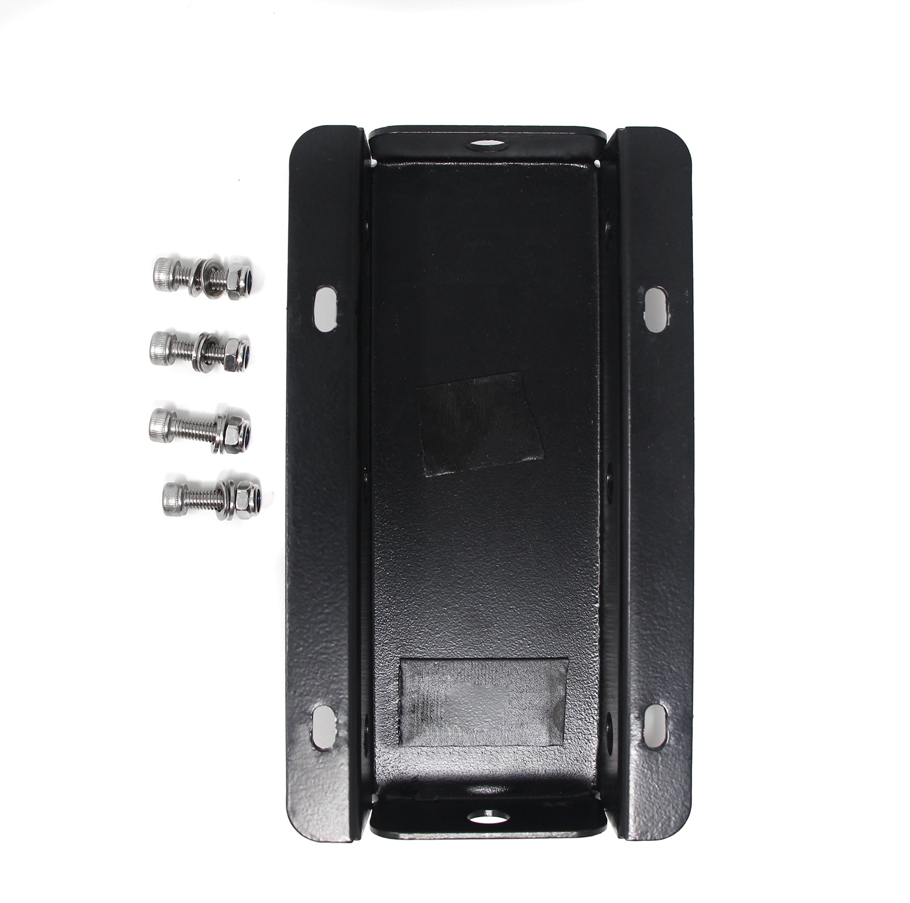 Controller Tray / Scrambler、mySite、bengalsvssteelers