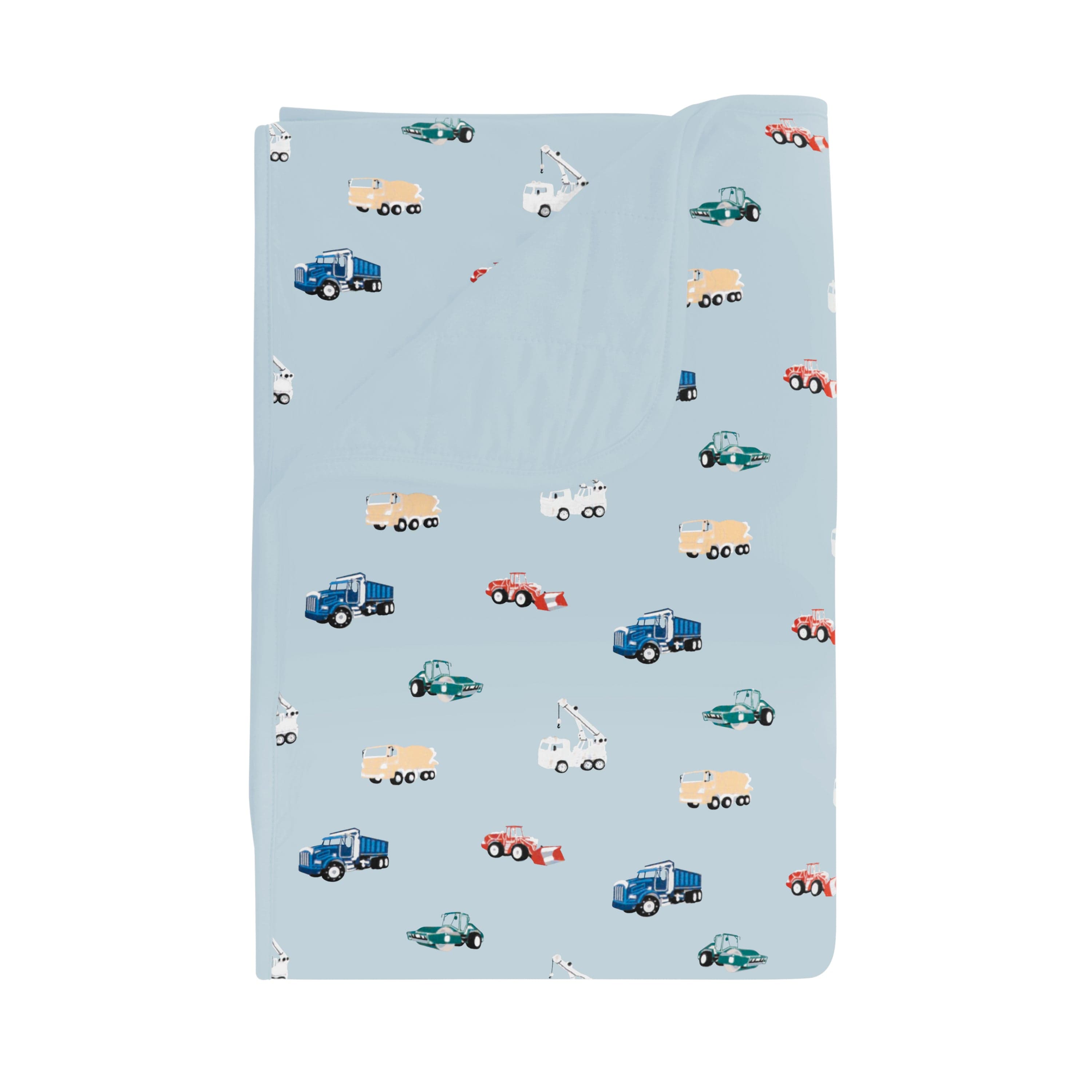  Toddler Blanket in Construction 1.0、mySite、layawaytickets
