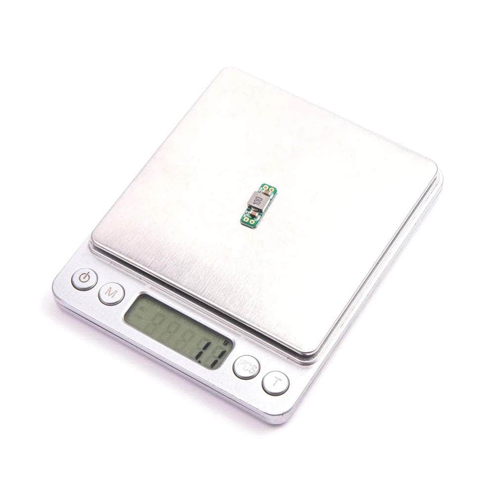 iFlight 5-36V 3A LC Filter Module、mySite、merchandisen