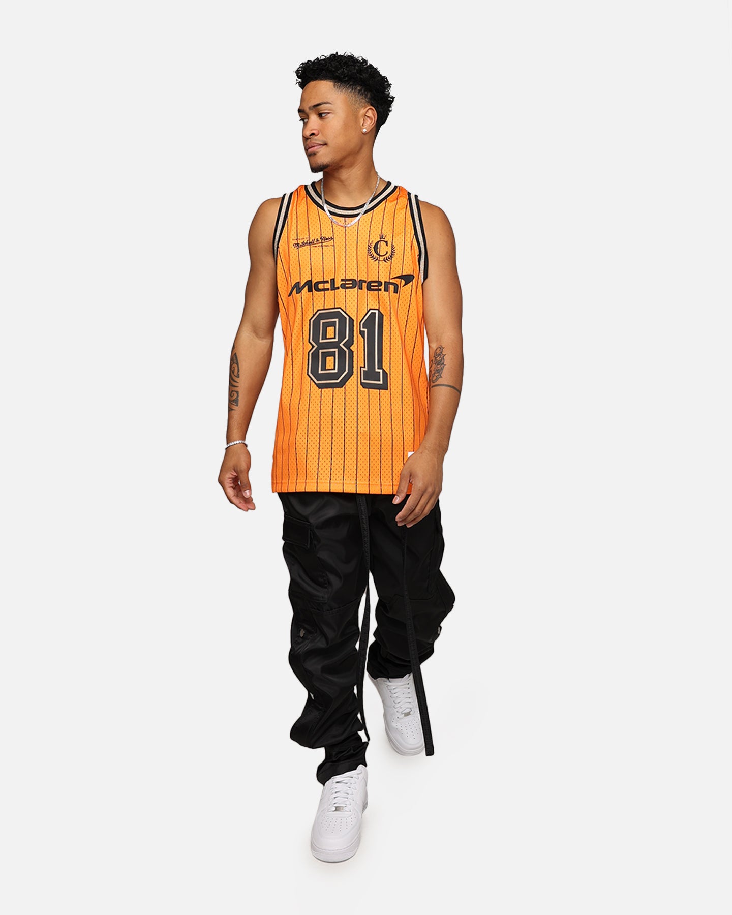 {product_title} - {shop_name}