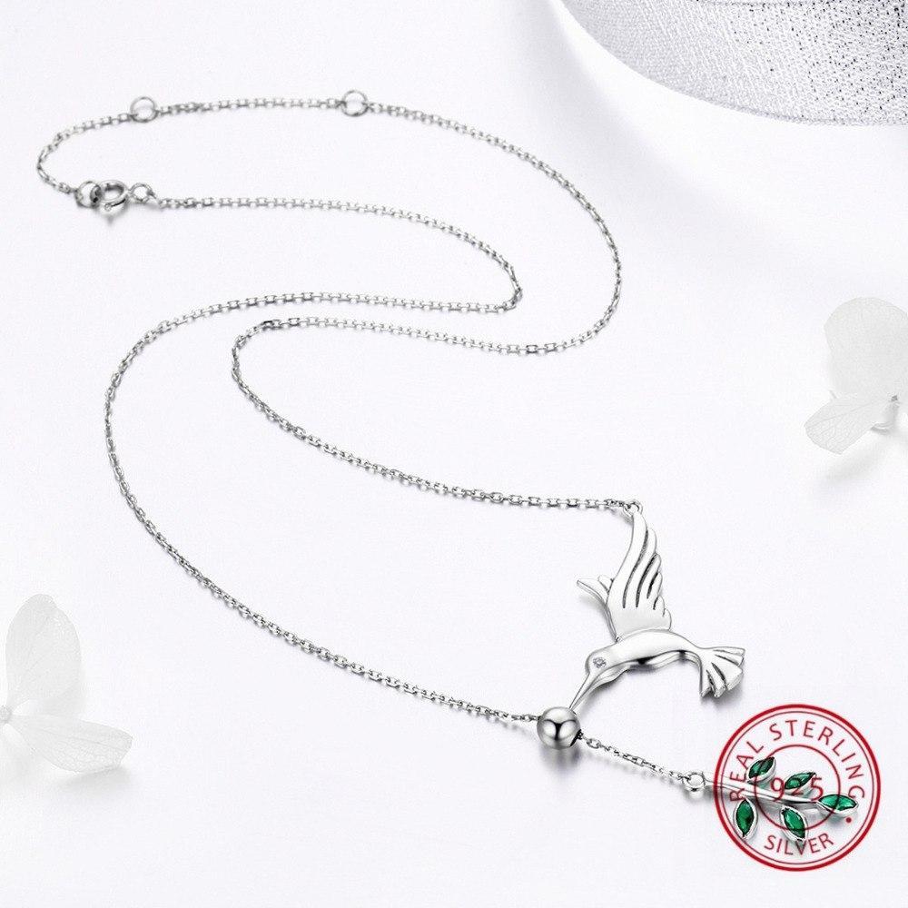 Sterling Silver Hummingbird Jewelry: Necklace, Earrings, Ring or SET!、mySite、g9winljtr