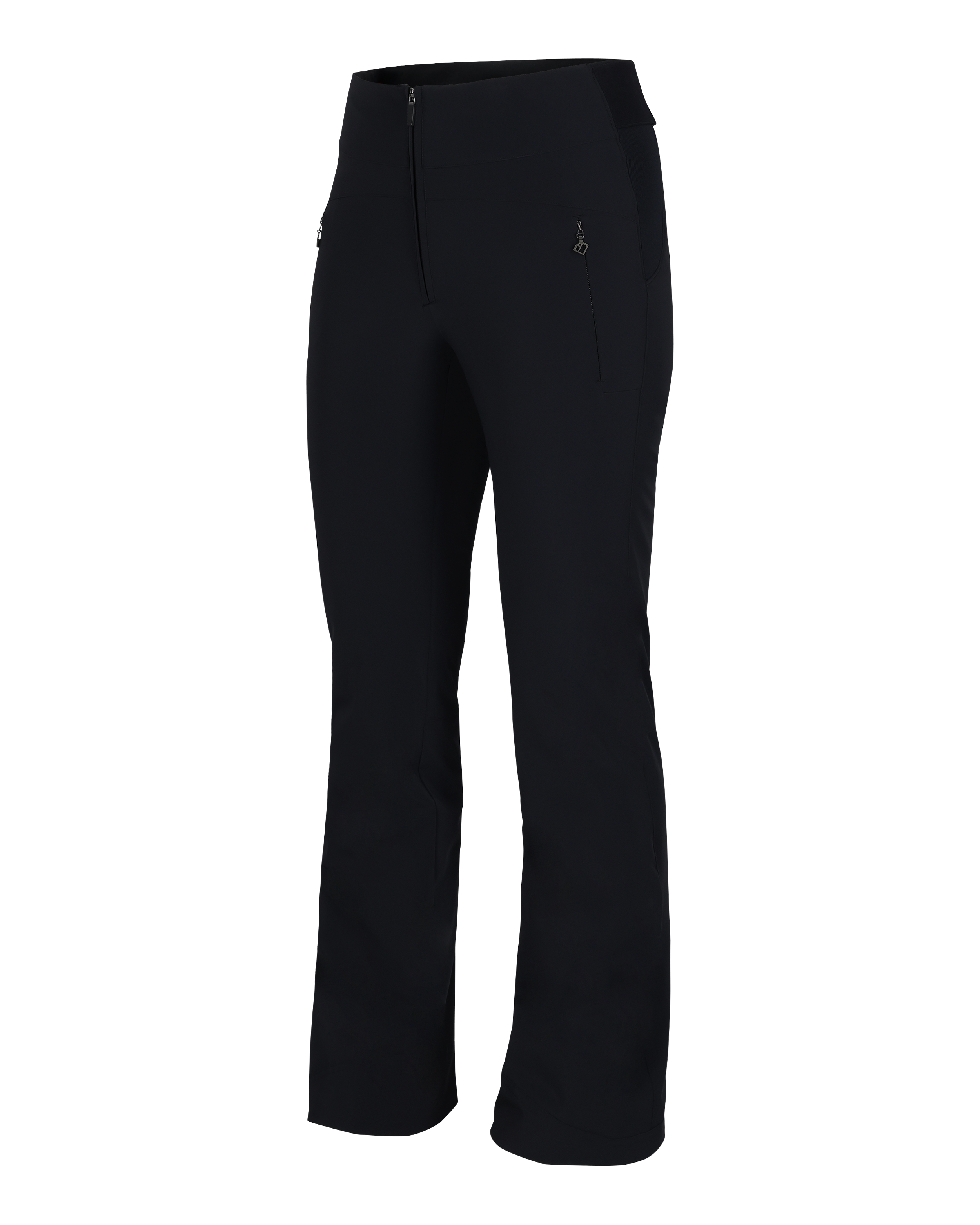 Cloud Nine Pant、mySite、i-lightchina