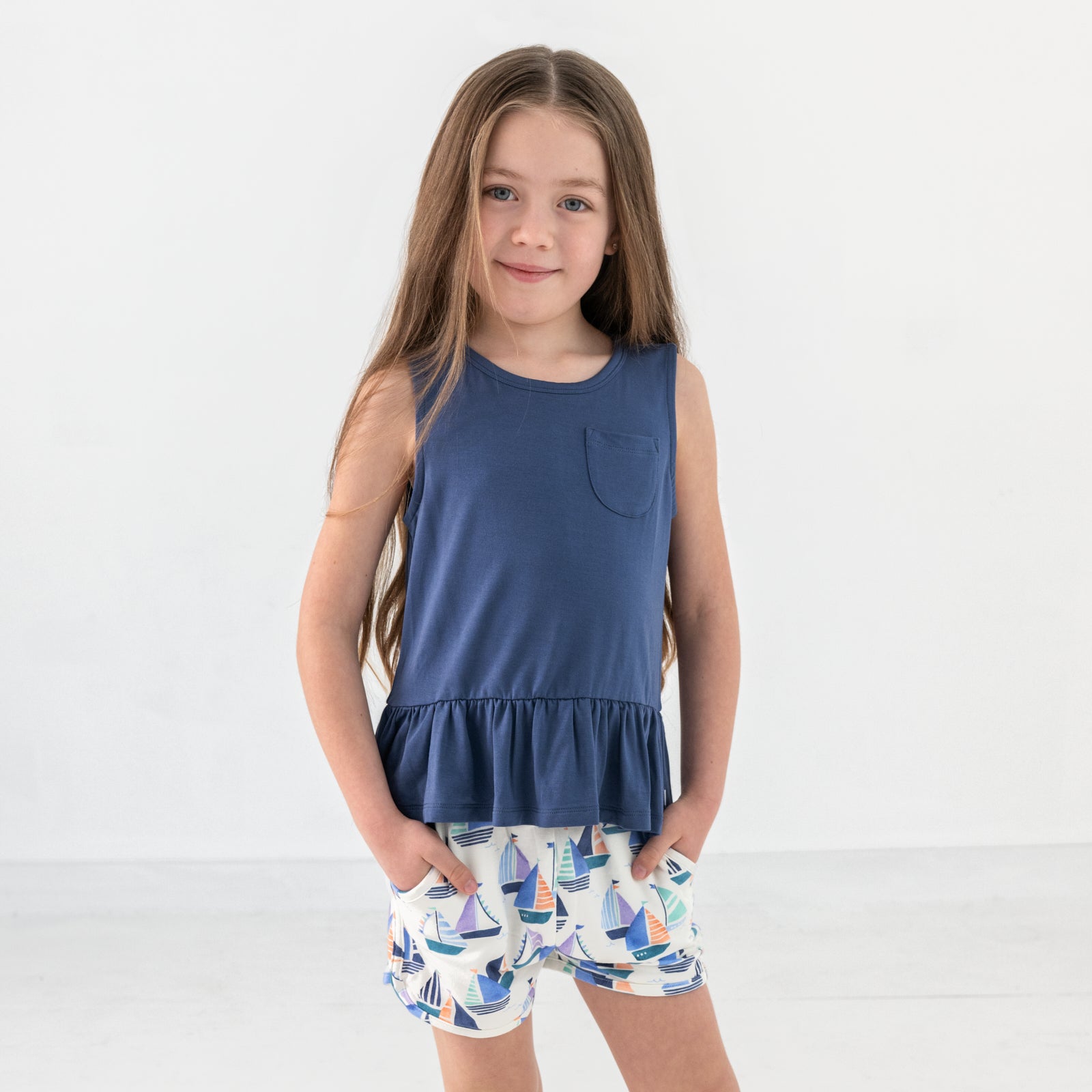 Seas The Day Dolphin Shorts、mySite、g9winljtr