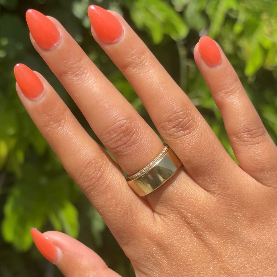 I’ll Take Another Spritz、mySite、solidvoid