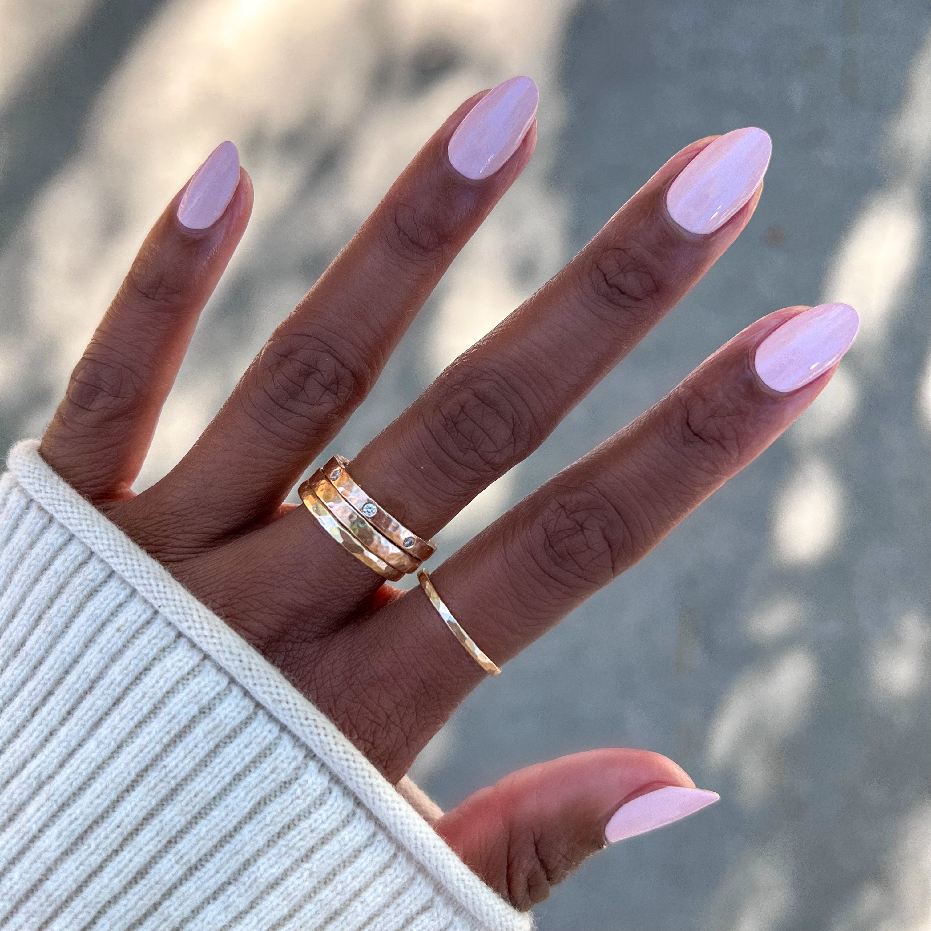 Pointe、mySite、solidvoid