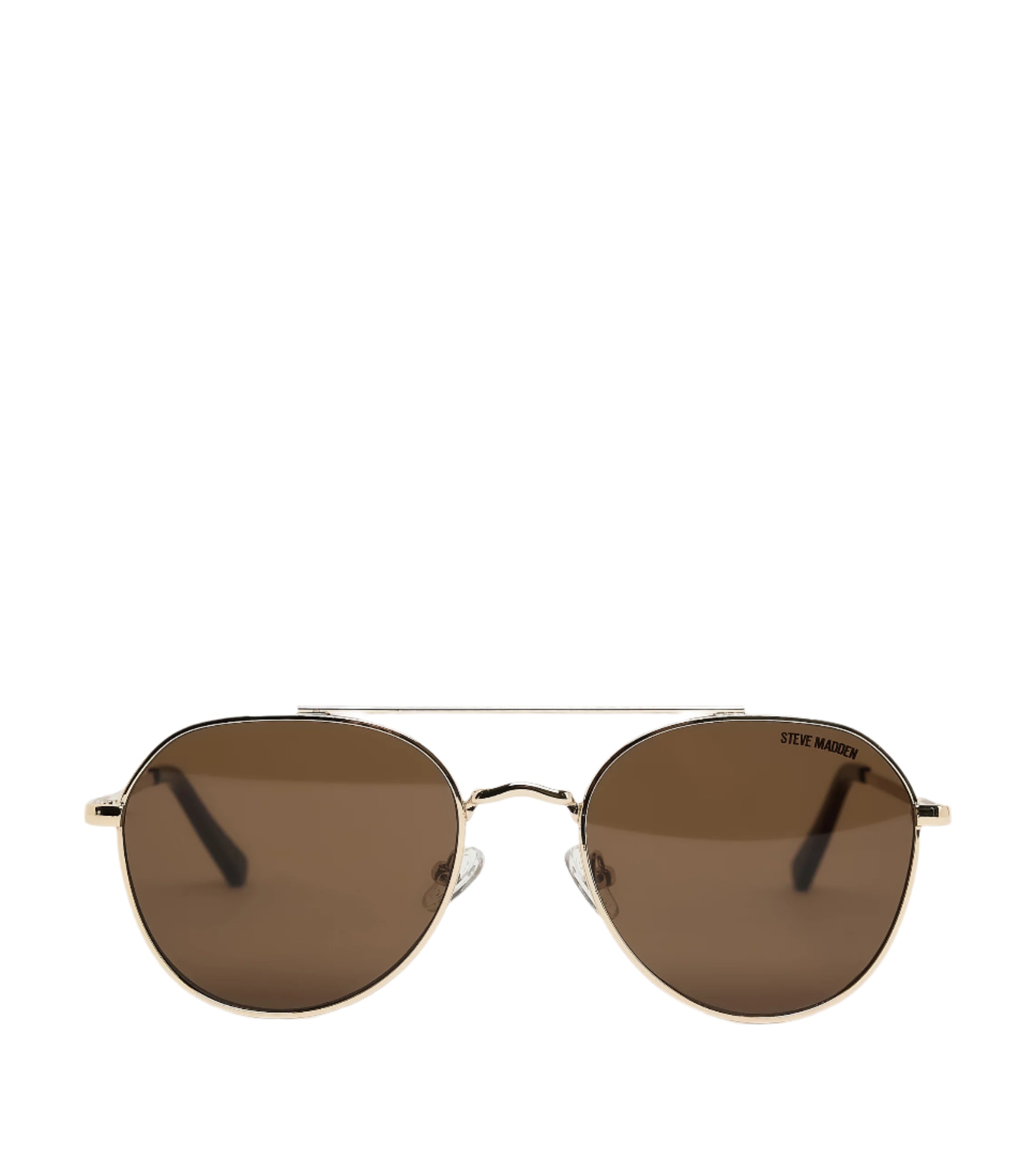 X17595-GOLD、mySite、dreamappss