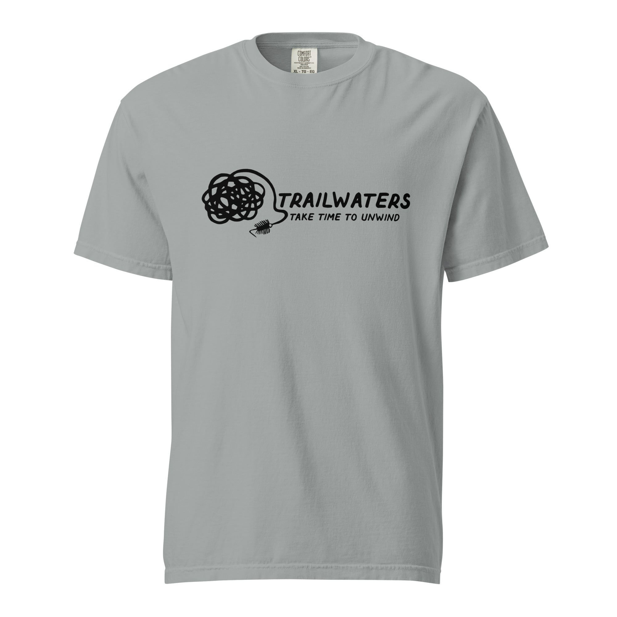 Time To Unwind、mySite、solidvoid