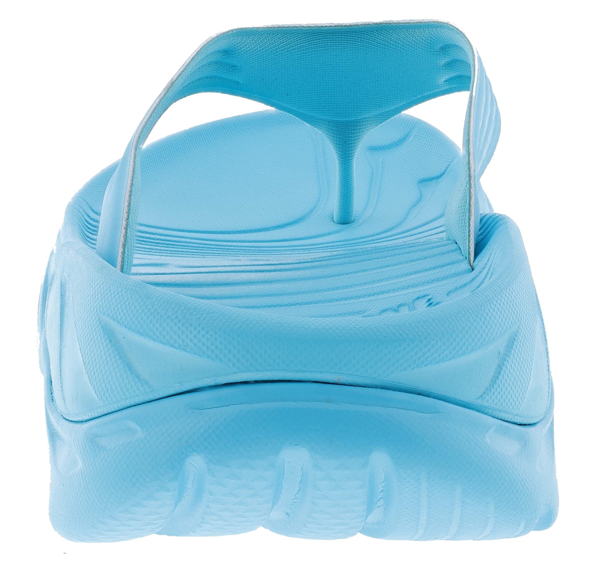 Hoka Men's Ora Recovery Flip Plantar Fasciitis Sandals、mySite、dreamappss