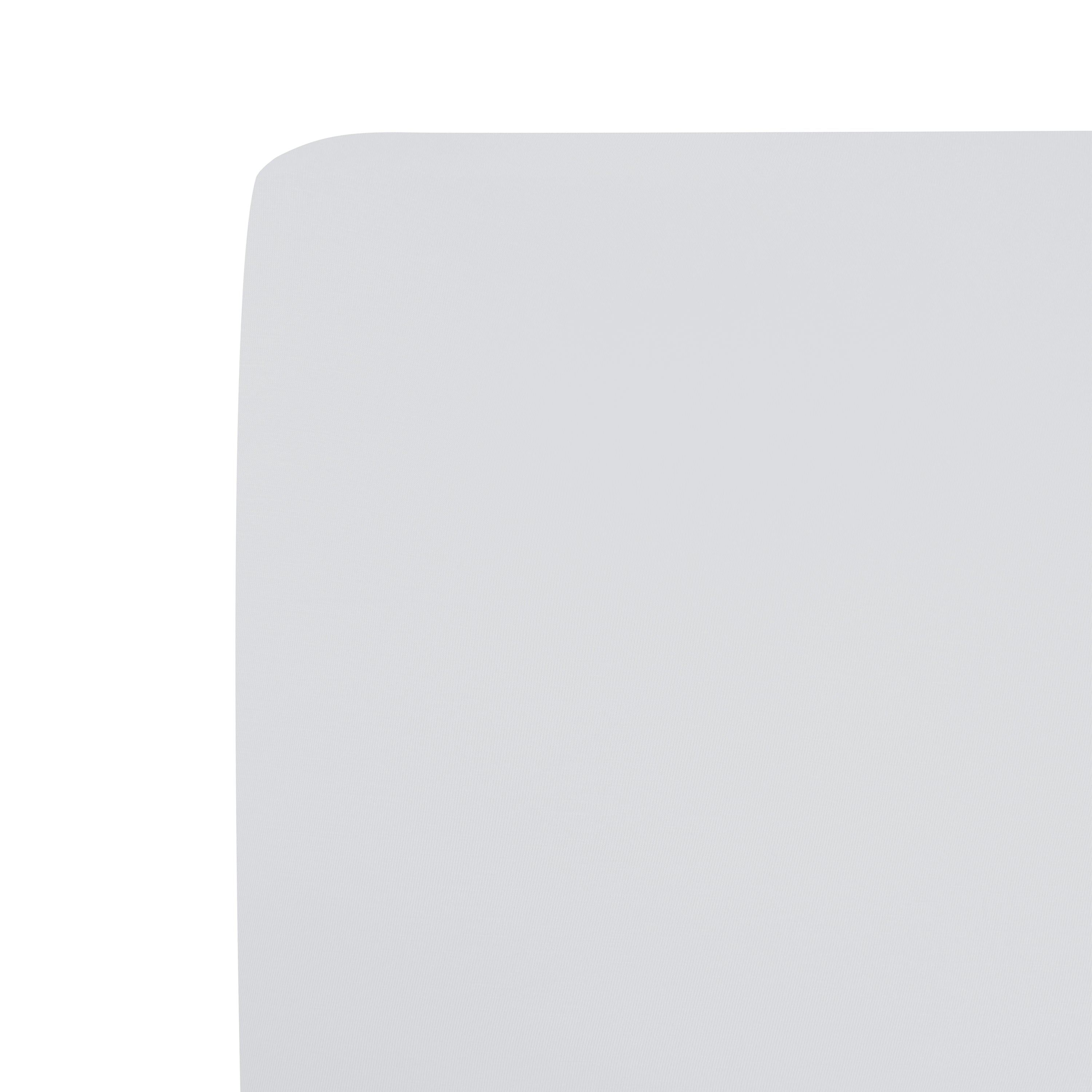  Twin Sheet in Storm、mySite、layawaytickets