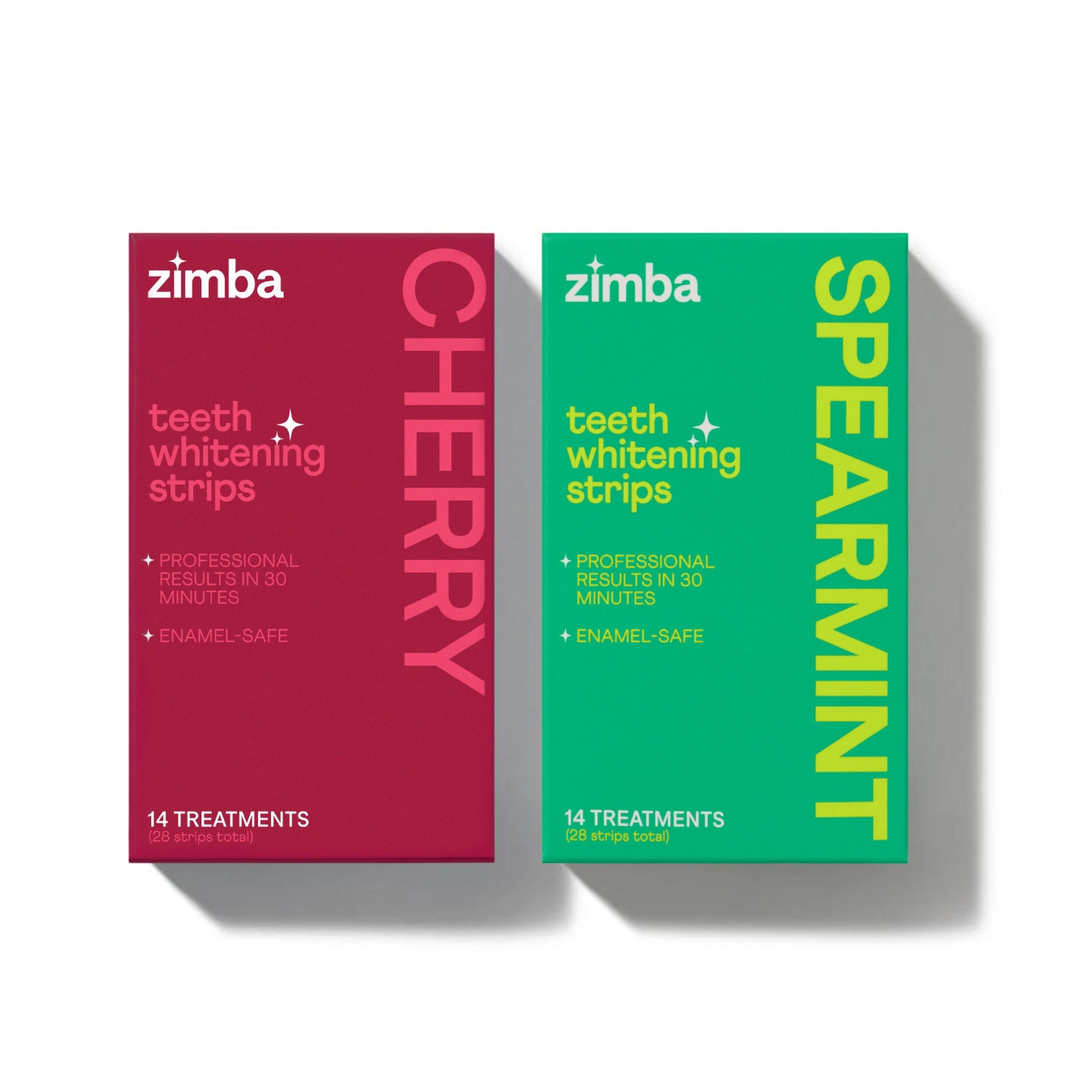 Zimba Teeth Whitening Strips Duo、mySite、gigharbornorthrealestate