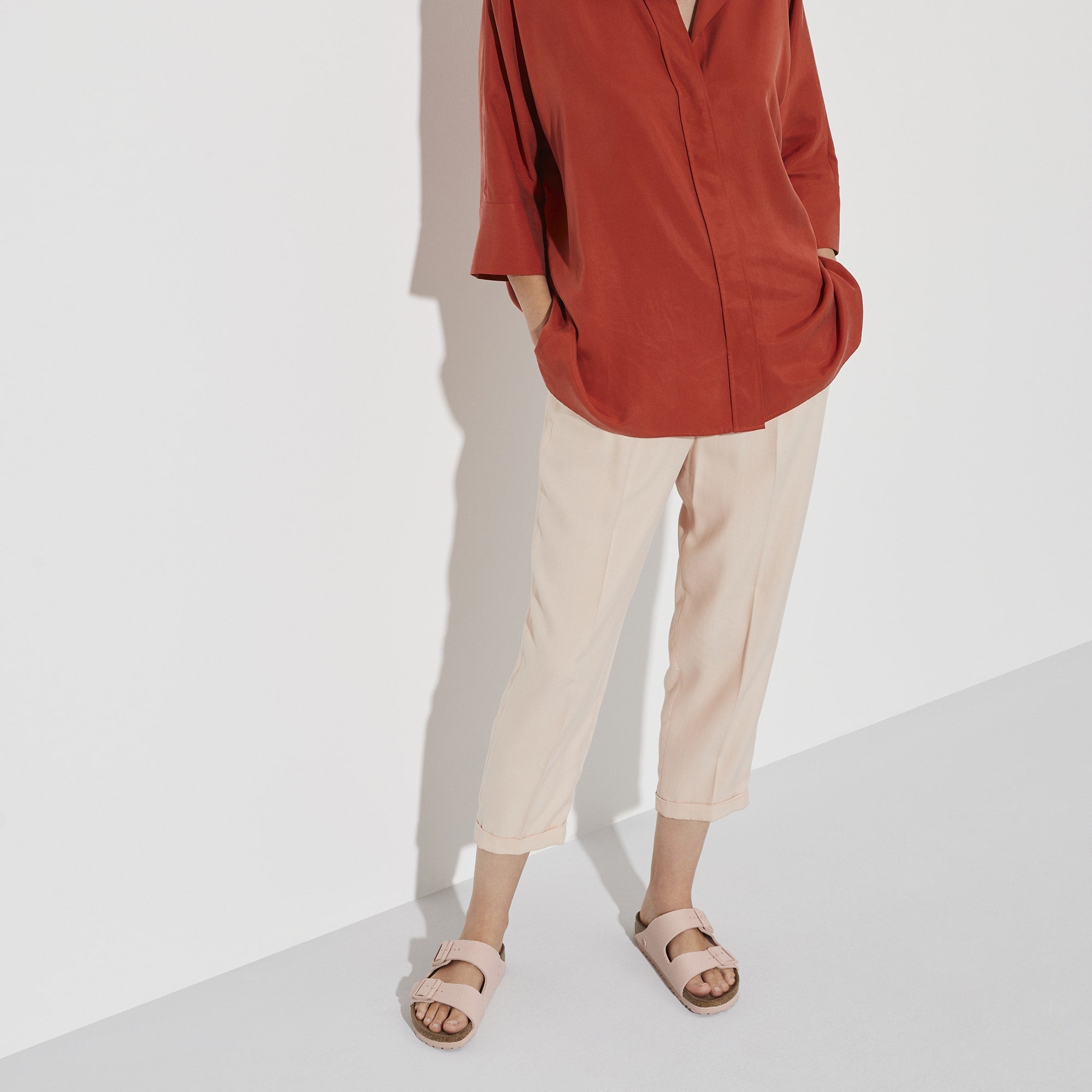 Arizona Vegan Women Textile、mySite、gtrtttuynbv