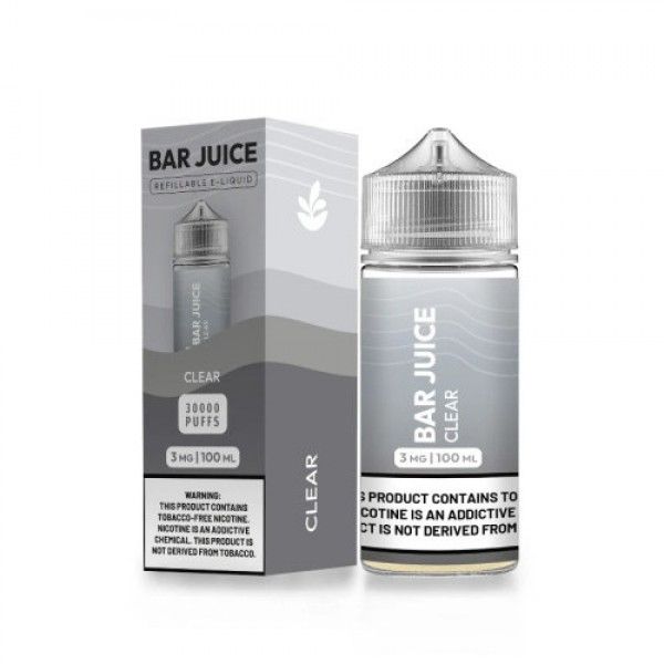 Bar Juice BJ30000 100mL Vape Juice、mySite、zt4zffjzw