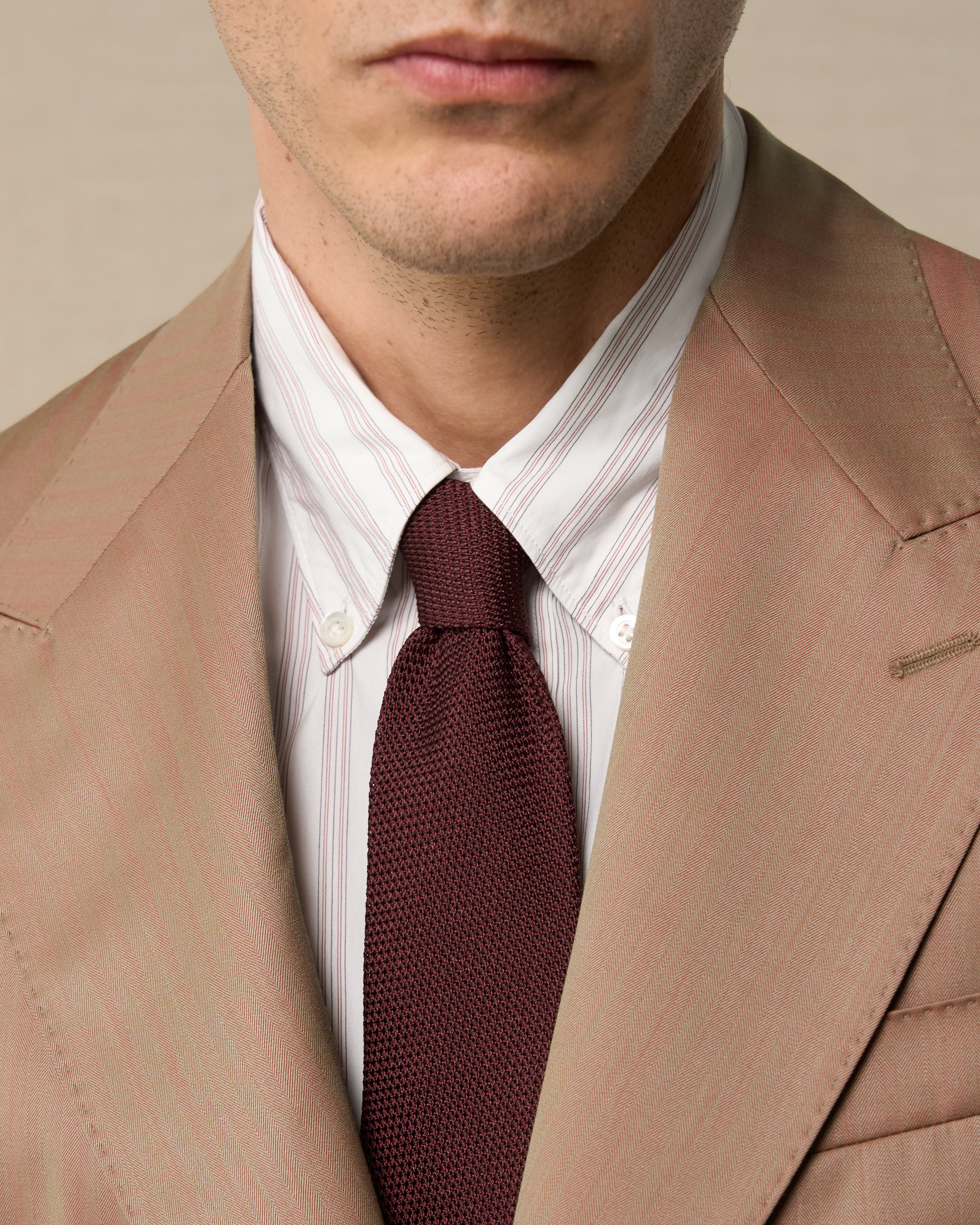  Pietrasanta、mySite、merchandisen