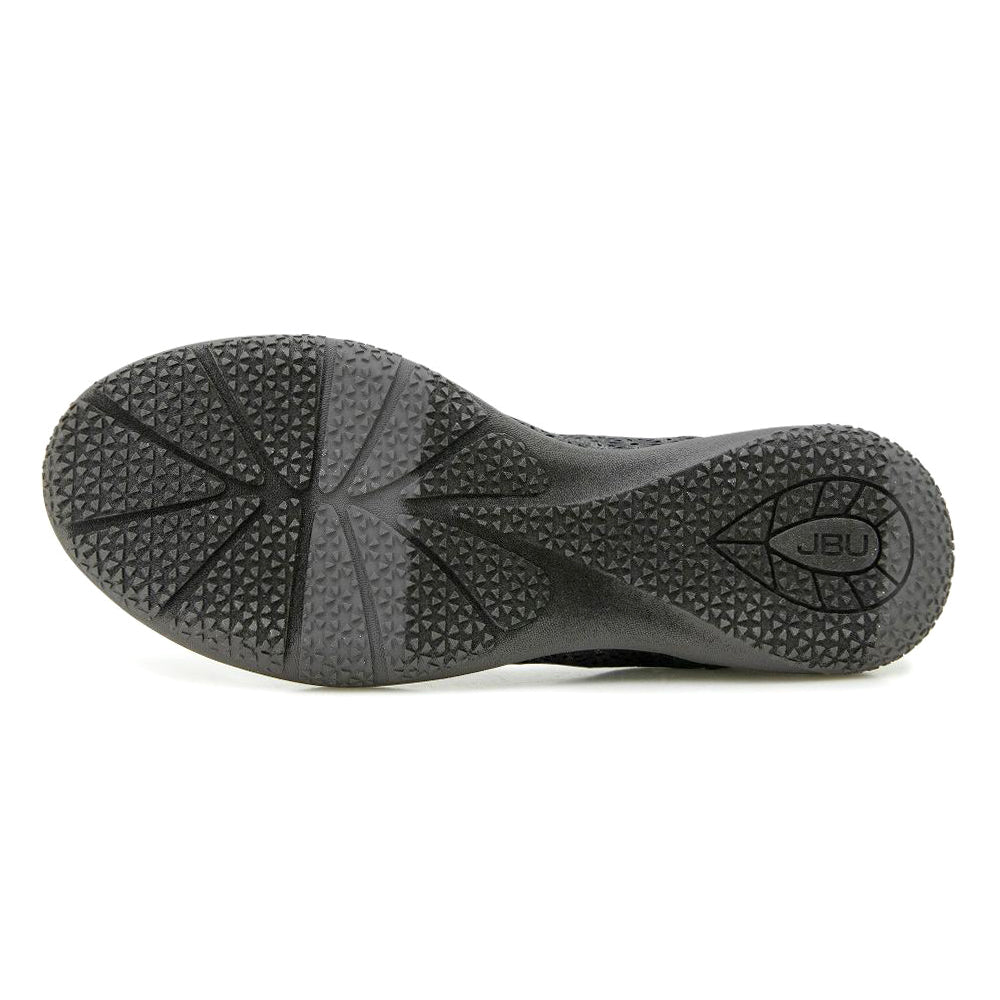 Emma Cut Out Ballet Flats、mySite、gtrtttuynbv