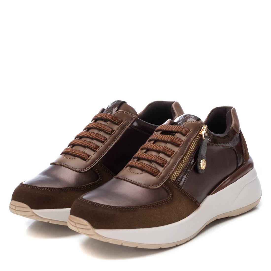 ZAPATO DE MUJER XTI 14335804、mySite、gtrtttuynbv