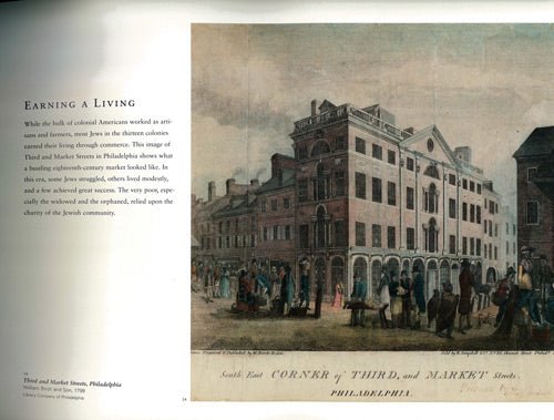  Weitzman Soft Cover Dreams of Freedom Catalog、mySite、elrpsem3k